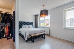 20250929, Wimpelplantsoen 227, Almere, IQ Makelaars Amsterdam-West (24 of 69).jpg